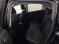 Peugeot 208 1.2 GT-line Half leder, Pano, Navi, Camera, Clima, Noir - thumbnail 9