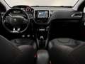 Peugeot 208 1.2 GT-line Half leder, Pano, Navi, Camera, Clima, Noir - thumbnail 3