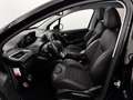 Peugeot 208 1.2 GT-line Half leder, Pano, Navi, Camera, Clima, Noir - thumbnail 8