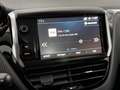 Peugeot 208 1.2 GT-line Half leder, Pano, Navi, Camera, Clima, Noir - thumbnail 17