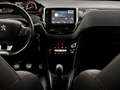 Peugeot 208 1.2 GT-line Half leder, Pano, Navi, Camera, Clima, Noir - thumbnail 13