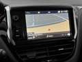 Peugeot 208 1.2 GT-line Half leder, Pano, Navi, Camera, Clima, Noir - thumbnail 19