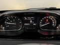 Peugeot 208 1.2 GT-line Half leder, Pano, Navi, Camera, Clima, Noir - thumbnail 28