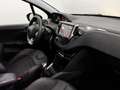 Peugeot 208 1.2 GT-line Half leder, Pano, Navi, Camera, Clima, Noir - thumbnail 10
