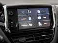 Peugeot 208 1.2 GT-line Half leder, Pano, Navi, Camera, Clima, Noir - thumbnail 18