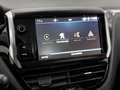 Peugeot 208 1.2 GT-line Half leder, Pano, Navi, Camera, Clima, Noir - thumbnail 21