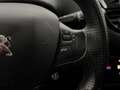 Peugeot 208 1.2 GT-line Half leder, Pano, Navi, Camera, Clima, Noir - thumbnail 26