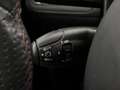 Peugeot 208 1.2 GT-line Half leder, Pano, Navi, Camera, Clima, Noir - thumbnail 24