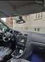 Ford Focus Ghia 1,6 Ti-VCT - thumbnail 6