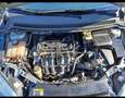 Ford Focus Ghia 1,6 Ti-VCT - thumbnail 3