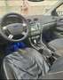 Ford Focus Ghia 1,6 Ti-VCT - thumbnail 7