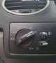 Ford Focus Ghia 1,6 Ti-VCT - thumbnail 14