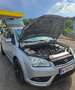 Ford Focus Ghia 1,6 Ti-VCT - thumbnail 2