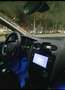 Ford Focus Ghia 1,6 Ti-VCT - thumbnail 8