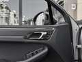 Porsche Macan T Aut. - thumbnail 14