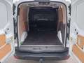 Ford Transit Connect L1 210 1,0 EcoBoost Trend Blanc - thumbnail 8
