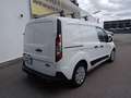 Ford Transit Connect L1 210 1,0 EcoBoost Trend Blanc - thumbnail 2