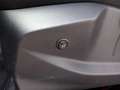 Ford Transit Connect L1 210 1,0 EcoBoost Trend Blanc - thumbnail 11