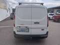 Ford Transit Connect L1 210 1,0 EcoBoost Trend Blanc - thumbnail 3
