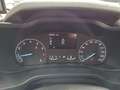 Ford Transit Connect L1 210 1,0 EcoBoost Trend Blanc - thumbnail 13