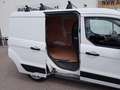 Ford Transit Connect L1 210 1,0 EcoBoost Trend Blanc - thumbnail 7