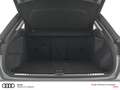 Audi Q3 Advanced 35 TFSI S-TRONIC LED PANO SHZ MUFU   FSE Grau - thumbnail 10
