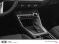 Audi Q3 Advanced 35 TFSI S-TRONIC LED PANO SHZ MUFU   FSE Grau - thumbnail 16