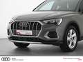 Audi Q3 Advanced 35 TFSI S-TRONIC LED PANO SHZ MUFU   FSE Grau - thumbnail 9