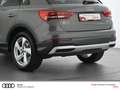 Audi Q3 Advanced 35 TFSI S-TRONIC LED PANO SHZ MUFU   FSE Grau - thumbnail 8