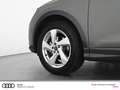 Audi Q3 Advanced 35 TFSI S-TRONIC LED PANO SHZ MUFU   FSE Grau - thumbnail 7