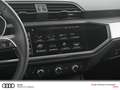 Audi Q3 Advanced 35 TFSI S-TRONIC LED PANO SHZ MUFU   FSE Grau - thumbnail 15