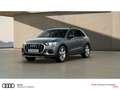 Audi Q3 Advanced 35 TFSI S-TRONIC LED PANO SHZ MUFU   FSE Grau - thumbnail 1