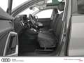 Audi Q3 Advanced 35 TFSI S-TRONIC LED PANO SHZ MUFU   FSE Grau - thumbnail 12