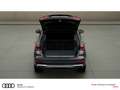 Audi Q3 Advanced 35 TFSI S-TRONIC LED PANO SHZ MUFU   FSE Grau - thumbnail 7