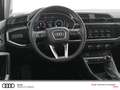 Audi Q3 Advanced 35 TFSI S-TRONIC LED PANO SHZ MUFU   FSE Grau - thumbnail 17