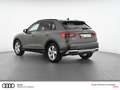 Audi Q3 Advanced 35 TFSI S-TRONIC LED PANO SHZ MUFU   FSE Grau - thumbnail 3