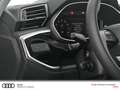 Audi Q3 Advanced 35 TFSI S-TRONIC LED PANO SHZ MUFU   FSE Grau - thumbnail 11
