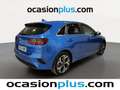 Kia Ceed / cee'd 1.6 CRDI Eco-Dynamics Tech 115 Azul - thumbnail 4