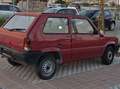 Fiat Panda Panda 0.9 Young Rot - thumbnail 1