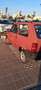 Fiat Panda Panda 0.9 Young Rot - thumbnail 4