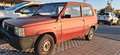Fiat Panda Panda 0.9 Young Rot - thumbnail 3