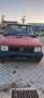 Fiat Panda Panda 0.9 Young Rot - thumbnail 2