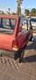Fiat Panda Panda 0.9 Young Rot - thumbnail 6