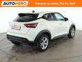 Nissan Juke 1.0 DIG-T N-Connecta 4x2 114 Blanco - thumbnail 6