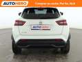Nissan Juke 1.0 DIG-T N-Connecta 4x2 114 Blanco - thumbnail 5