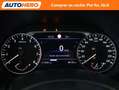 Nissan Juke 1.0 DIG-T N-Connecta 4x2 114 Blanco - thumbnail 24