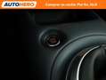 Nissan Juke 1.0 DIG-T N-Connecta 4x2 114 Blanco - thumbnail 26