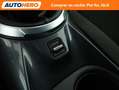 Nissan Juke 1.0 DIG-T N-Connecta 4x2 114 Blanco - thumbnail 27