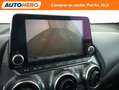Nissan Juke 1.0 DIG-T N-Connecta 4x2 114 Blanco - thumbnail 20