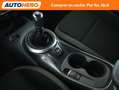 Nissan Juke 1.0 DIG-T N-Connecta 4x2 114 Blanco - thumbnail 28
